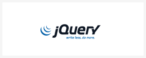 JQuery